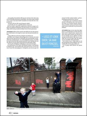 bergenstidende_btmagasinet-20130615_000_00_00_040.pdf