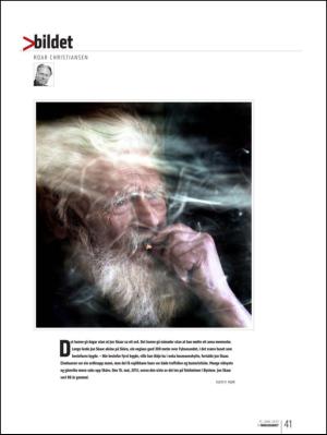 bergenstidende_btmagasinet-20130615_000_00_00_041.pdf