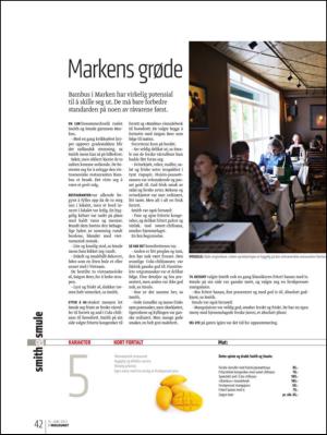 bergenstidende_btmagasinet-20130615_000_00_00_042.pdf