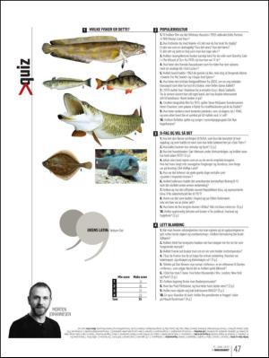 bergenstidende_btmagasinet-20130615_000_00_00_047.pdf