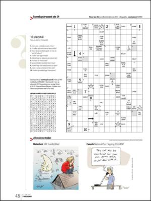 bergenstidende_btmagasinet-20130615_000_00_00_048.pdf