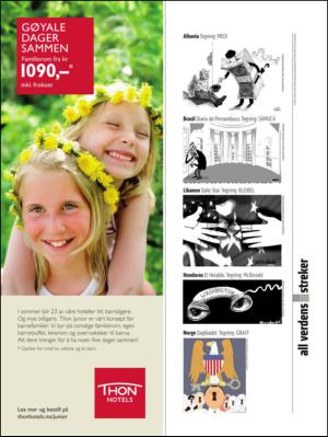 bergenstidende_btmagasinet-20130615_000_00_00_050.pdf