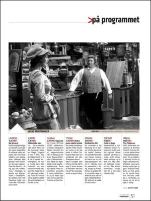 bergenstidende_btmagasinet-20130615_000_00_00_051.pdf