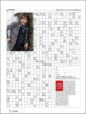 bergenstidende_btmagasinet-20130615_000_00_00_052.pdf