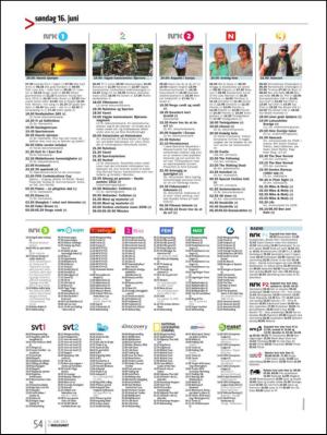 bergenstidende_btmagasinet-20130615_000_00_00_054.pdf