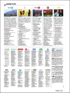 bergenstidende_btmagasinet-20130615_000_00_00_055.pdf
