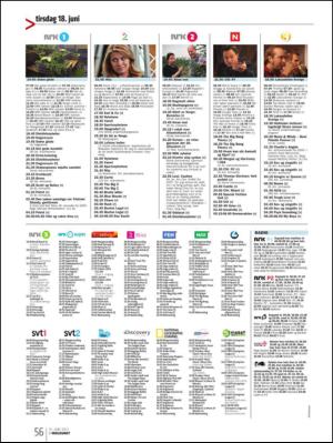 bergenstidende_btmagasinet-20130615_000_00_00_056.pdf