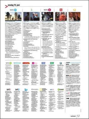 bergenstidende_btmagasinet-20130615_000_00_00_057.pdf