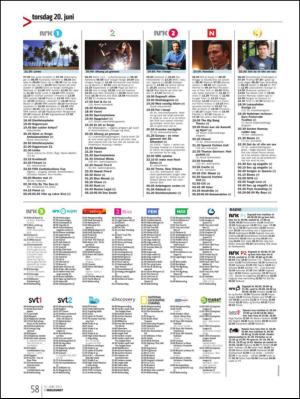 bergenstidende_btmagasinet-20130615_000_00_00_058.pdf