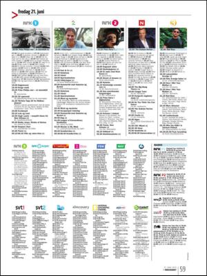 bergenstidende_btmagasinet-20130615_000_00_00_059.pdf