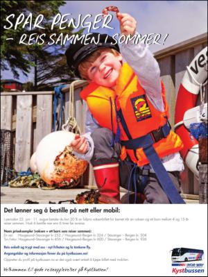 bergenstidende_btmagasinet-20130615_000_00_00_060.pdf