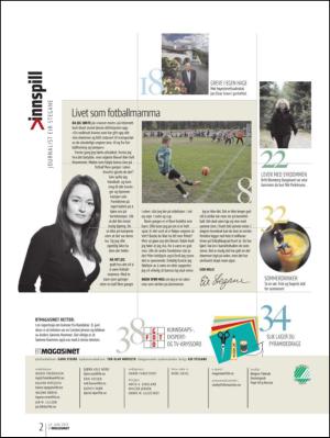 bergenstidende_btmagasinet-20130622_000_00_00_002.pdf