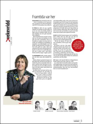 bergenstidende_btmagasinet-20130622_000_00_00_003.pdf