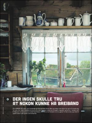 bergenstidende_btmagasinet-20130622_000_00_00_004.pdf