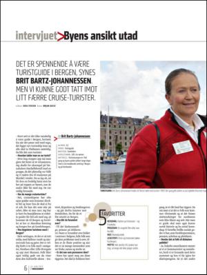 bergenstidende_btmagasinet-20130622_000_00_00_006.pdf