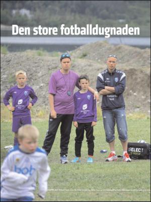 bergenstidende_btmagasinet-20130622_000_00_00_008.pdf