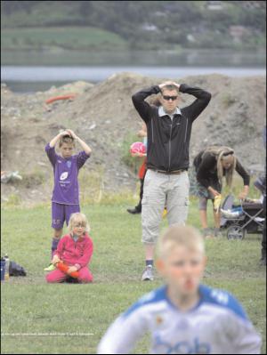 bergenstidende_btmagasinet-20130622_000_00_00_009.pdf