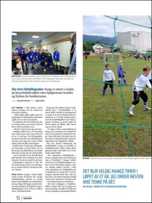 bergenstidende_btmagasinet-20130622_000_00_00_010.pdf