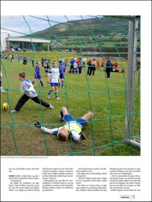 bergenstidende_btmagasinet-20130622_000_00_00_011.pdf