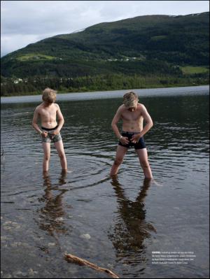 bergenstidende_btmagasinet-20130622_000_00_00_013.pdf