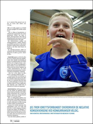 bergenstidende_btmagasinet-20130622_000_00_00_014.pdf