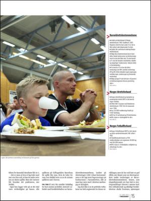 bergenstidende_btmagasinet-20130622_000_00_00_015.pdf
