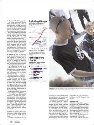 bergenstidende_btmagasinet-20130622_000_00_00_016.pdf