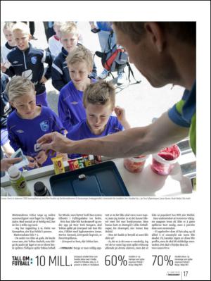 bergenstidende_btmagasinet-20130622_000_00_00_017.pdf