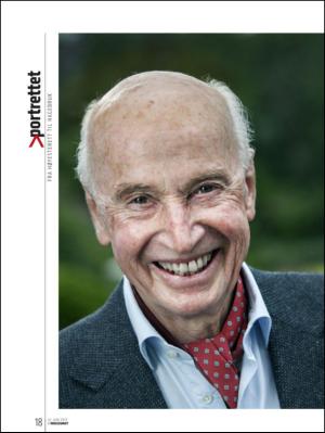 bergenstidende_btmagasinet-20130622_000_00_00_018.pdf