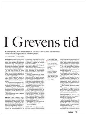 bergenstidende_btmagasinet-20130622_000_00_00_019.pdf