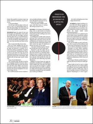 bergenstidende_btmagasinet-20130622_000_00_00_020.pdf