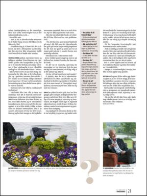 bergenstidende_btmagasinet-20130622_000_00_00_021.pdf