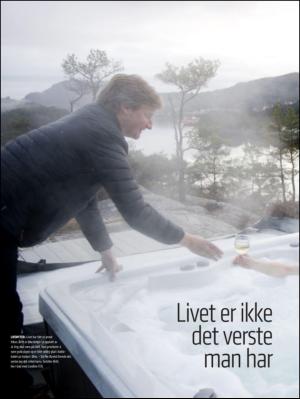 bergenstidende_btmagasinet-20130622_000_00_00_022.pdf