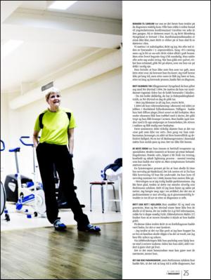 bergenstidende_btmagasinet-20130622_000_00_00_025.pdf