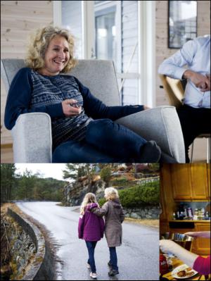 bergenstidende_btmagasinet-20130622_000_00_00_026.pdf