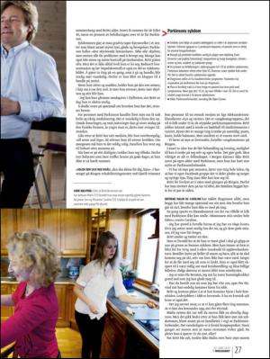 bergenstidende_btmagasinet-20130622_000_00_00_027.pdf