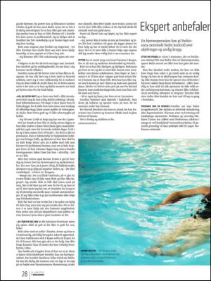 bergenstidende_btmagasinet-20130622_000_00_00_028.pdf