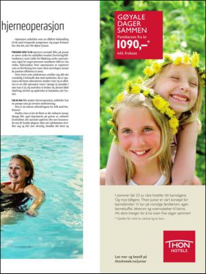 bergenstidende_btmagasinet-20130622_000_00_00_029.pdf