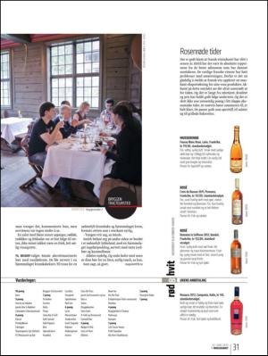 bergenstidende_btmagasinet-20130622_000_00_00_031.pdf