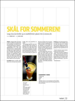 bergenstidende_btmagasinet-20130622_000_00_00_033.pdf