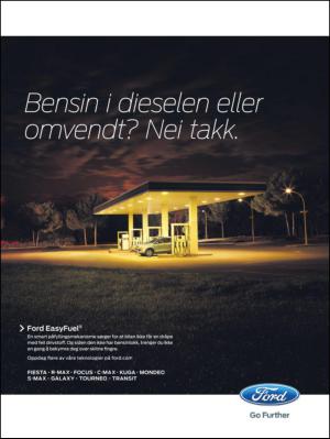 bergenstidende_btmagasinet-20130622_000_00_00_035.pdf