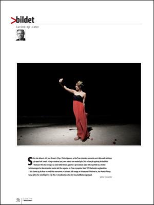 bergenstidende_btmagasinet-20130622_000_00_00_036.pdf