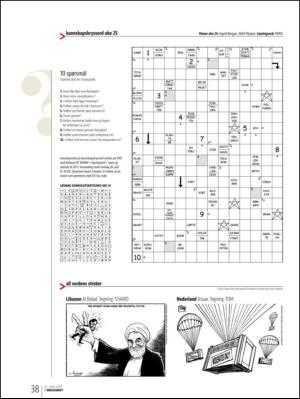 bergenstidende_btmagasinet-20130622_000_00_00_038.pdf
