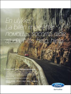 bergenstidende_btmagasinet-20130622_000_00_00_039.pdf
