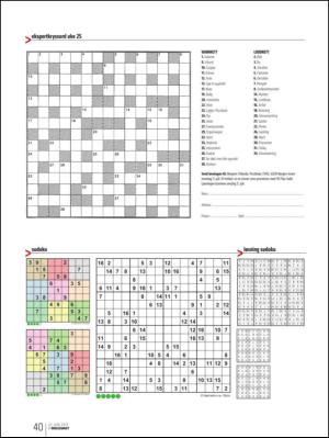 bergenstidende_btmagasinet-20130622_000_00_00_040.pdf