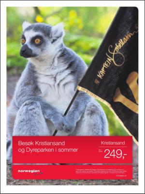 bergenstidende_btmagasinet-20130622_000_00_00_041.pdf