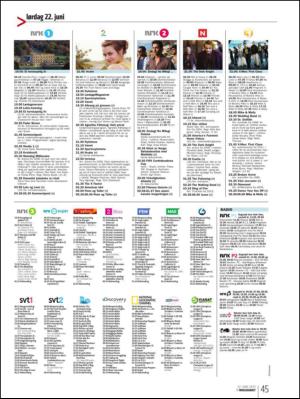 bergenstidende_btmagasinet-20130622_000_00_00_045.pdf