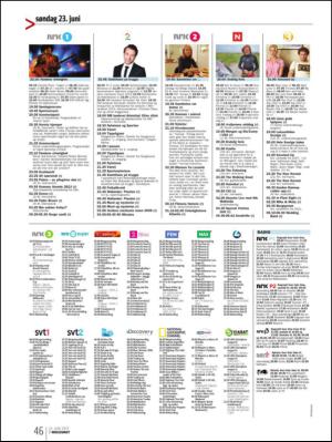 bergenstidende_btmagasinet-20130622_000_00_00_046.pdf