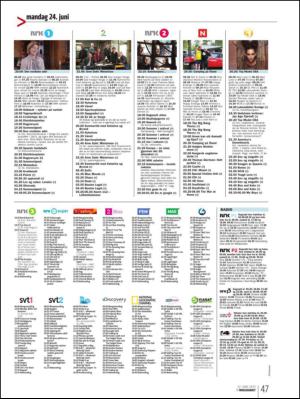bergenstidende_btmagasinet-20130622_000_00_00_047.pdf