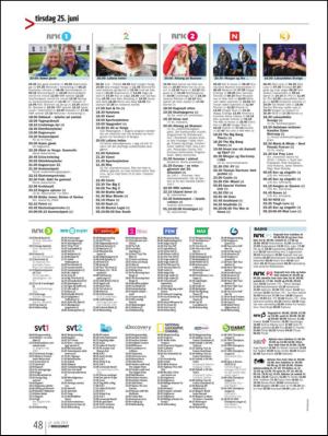 bergenstidende_btmagasinet-20130622_000_00_00_048.pdf